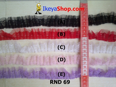 RND 69 A E  large2